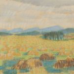 1154 3772 Pastell